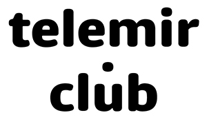 telemir.club
