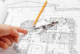 О сроках, необходимых для выполнения инженерных изысканий, осуществления архитектурно-строительного проектирования и строительства зданий, сооружений